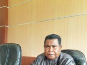 DPRD Apresiasi Panwas Terkait Pemanggilan ASN