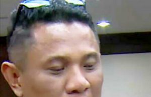 Karapoto Fintech Siap Dilaunching, Luruskan Informasi Hoax yang membawa nama Karapoto