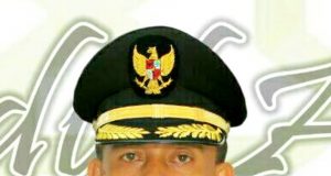 Pemprov Jangan Bikin Gaduh Soal Penyelesaian Enam Desa