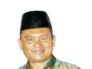 Inspektorat Gelar Perkara Kasus Pungli Kartu Kuning