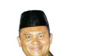 Inspektorat Gelar Perkara Kasus Pungli Kartu Kuning