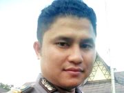 Kasus Pemalsuan Tandatangan Kades Kuripasai Hampir Rampung