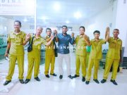 Jailolo Timur, Harga Mati Untuk Halbar