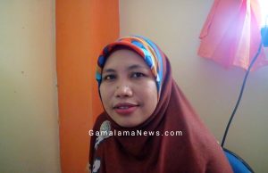 Prodi Ilmu Komunikasi Gelar Pelatihan Publik Speaking dan Sosialisasi Pilgub