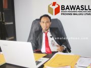 Berkas 10 ASN Direkomendasikan Ke KASN, 48 Lainnya Menyusul