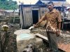 Bangun WC, Kades Indari Disoal