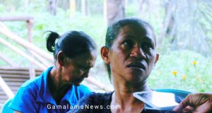 Keluarga JP Minta Keadilan