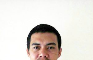 Semahabar : Pemkab Halbar Terkesan Paksakan Meresmikan Pelabuhan Mutui