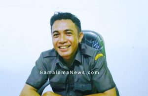 PPDP Ibu Selatan dan Jalsel Kurang Pembekalan dari PPK Kecamatan?