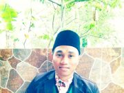 Literasi Sasra Melalui Kesadaran Masyarakat Belajar (LEARNING SOCIETY)