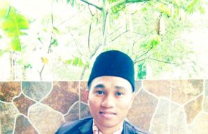 Literasi Sasra Melalui Kesadaran Masyarakat Belajar (LEARNING SOCIETY)