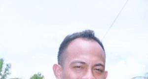 Yoswan: Perawat Harus Miliki STR