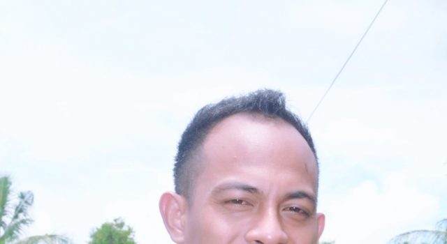 Yoswan: Perawat Harus Miliki STR