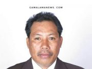 Djohar Abdullah: Kelurahan Tongole Segera Dimekarkan