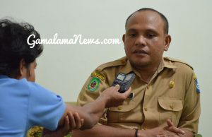 Qufal: DPPK Harus Berpatokan dengan Juknis