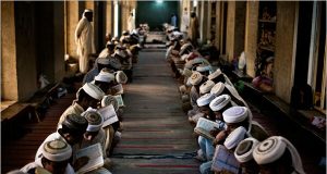 Permasalahan Santri Temboro Akhirnya Selesai