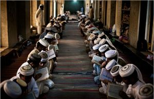 Permasalahan Santri Temboro Akhirnya Selesai