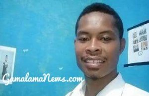 HPMS Desak Kejari Serius Tuntaskan Kasus Irigasi