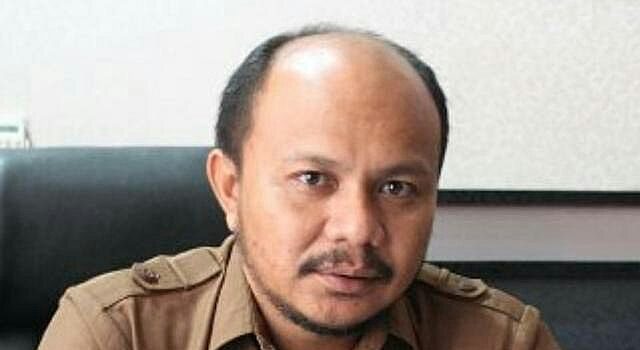 Upaya Disperindag dalam Persaingan Usaha Kota Ternate akan Libatkan 600 Wirausaha