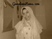 Fajria Wujud : Perempuan Lemah Di Gelanggang Pilkada