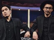 Vincent sebut Rahmat Rivai sebagai Legenda Persiter