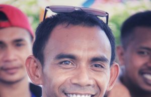 Panwas Halbar Berikan Sanksi kepada Delapan Anggota DPRD Halbar