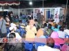 Sidangoli Ingin Dimekarkan, Begini Tanggapan Haji Bur