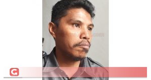 Hanya Terima Gaji Pokok, 30 Anggota DPRD Takut Cuti?