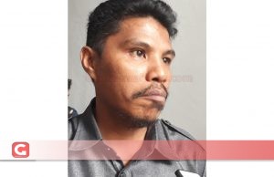 Hanya Terima Gaji Pokok, 30 Anggota DPRD Takut Cuti?