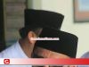 Dampak PAD pada Retribusi IMTA