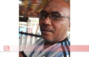 Ruslan: Wakil Bupati Gagal Berpikir