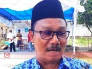 Dinkes Hanya Mampu Membayar 4 Bulan Gaji PTT