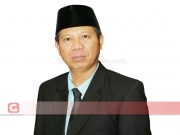 Sekda Geram Terhadap PNS yang tak Hadir di Puncak HUT Halbar