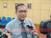 BI Malut Himbau Masyarakat Hati-Hati Dalam Berinvestasi