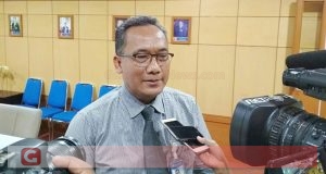 Tanggapan Kepala BI kepada Kuasa Hukum Karapoto