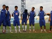 Dua Pemain Asal Ternate akan Berkostum PSPS Riau