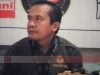 Diduga Belum Ajukan Surat Cuti ke KPU, Alien Mus Sudah Kampanye?