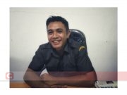 Panwaslu Akan Panggil Ulang Sahdan, Soal Klarifikasinya di Medsos