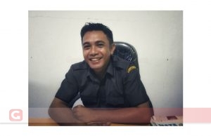 Panwaslu Akan Panggil Ulang Sahdan, Soal Klarifikasinya di Medsos