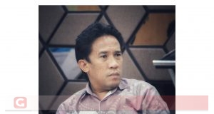 Ketua Bawaslu Malut Ingatkan Jajaran Pengawas Jaga Integritas