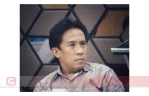 Ketua Bawaslu Malut Ingatkan Jajaran Pengawas Jaga Integritas