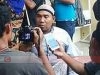 Sarman Saroden Bingung Memilih?