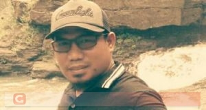 Belum ada Kewenangan di PT Alga Sarman Pilih Jalankan Provesinya