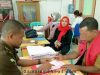 Pelaku KDRT Dihukum Tiga Bulan Penjara