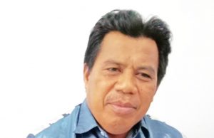 Pemkot Tikep Usul 796 Formasi CPNS