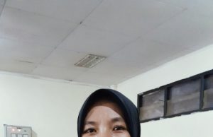 Besok, Dirjen Perhubungan Laut Resmikan Pelabuhan Kontainer Matui