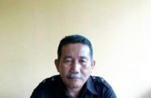 SPPD Bupati Terkesan Mendadak Dianggarkan?