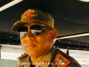 Kena Ancaman di Bawah 5 Tahun, Kasatpol PP Tak Ditahan