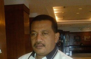 Ingin “Nyaleg” Lewat Partai Demokrat, ini Peryaratannya