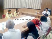 Agar Tidak Tumpang Tindih, Apdesi Sinkronisasi Program Pemda